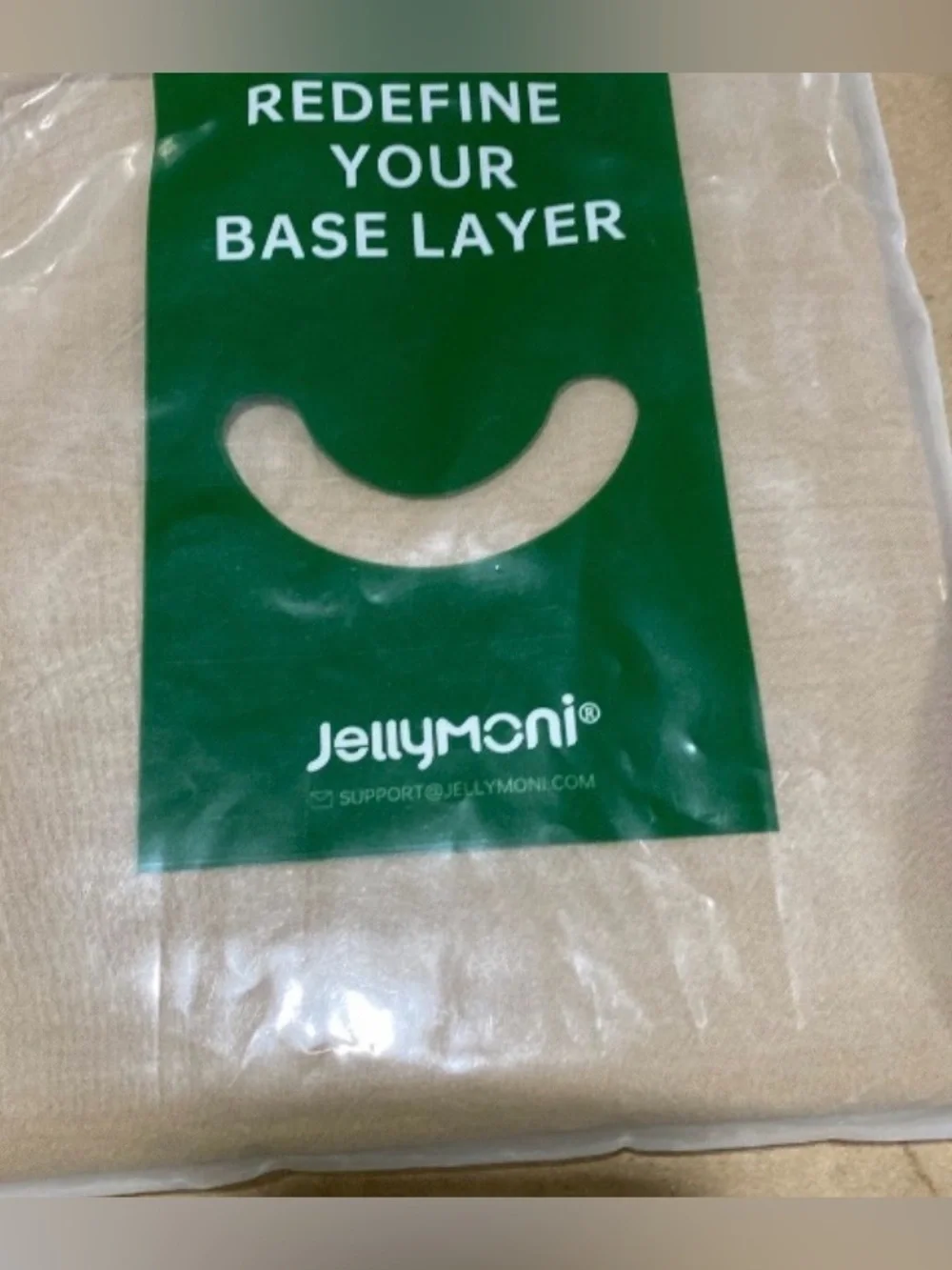 King Pillowcases with Buttons 100% Washed Cotton - Dusty Khaki